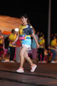 BIB: 
                            <button type="button" onclick="openModal(23885912)" class="btn btn-primary btn-sm float-right btn-popup" data-toggle="modal" data-target=".modal-high-quality">
                        <i class="fas fa-shopping-cart"></i> Add to Cart
                    </button>
                                            <button type="button" onclick="isThisMe(23885912, true)" class="btn btn-success btn-sm float-right btn-popup btn-isme hidden" data-toggle="tooltip" data-placement="bottom" title="นี่คือรูปของคุณใช่ไหม คลิกที่นี่เพื่อเอาเข้าอัลบั้ม">
                        <i class="fas fa-plus"></i> Add to album
                    </button>
                    <button type="button" onclick="isThisMe(23885912, false)" class="btn btn-warning btn-sm float-right btn-popup btn-isnotme hidden">
                        <i class="fas fa-ban"></i> Remove from album
                    </button>